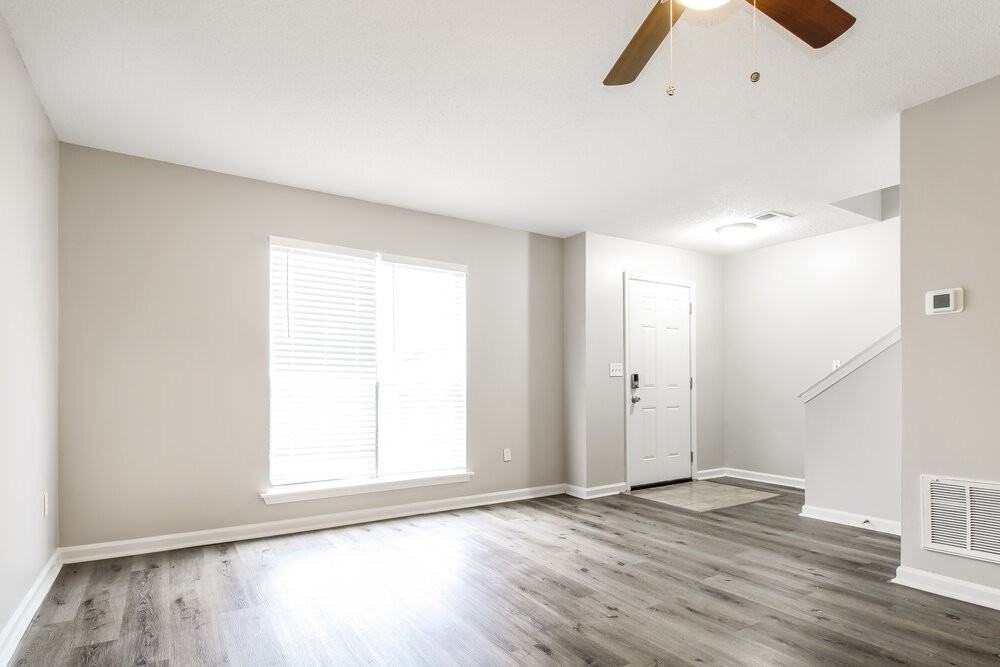 6893 Delta Newberry Cv - Photo 7 of 17