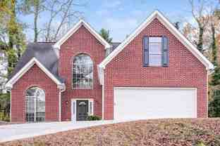 2337 Reeves Creek Rd - Photo 1 of 1