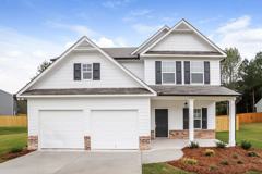 94 Susie Creek Ln - Photo 1 of 1