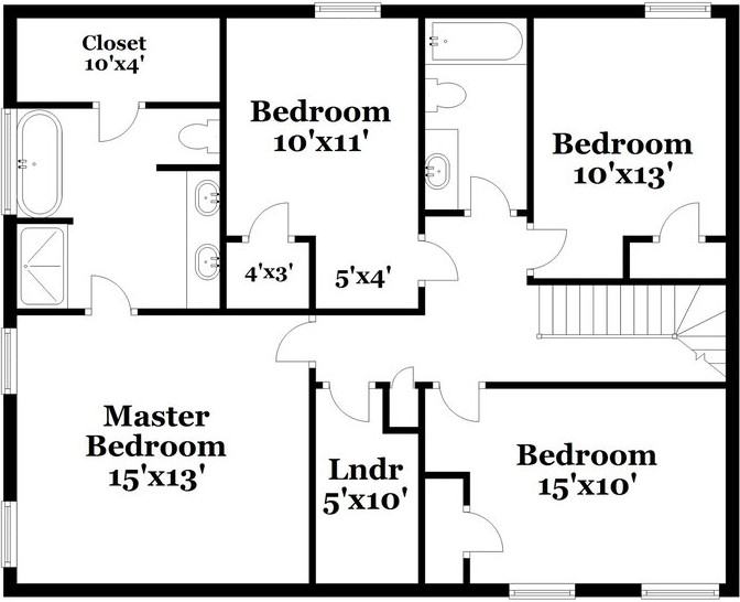 94 Susie Creek Ln - Photo 3 of 17