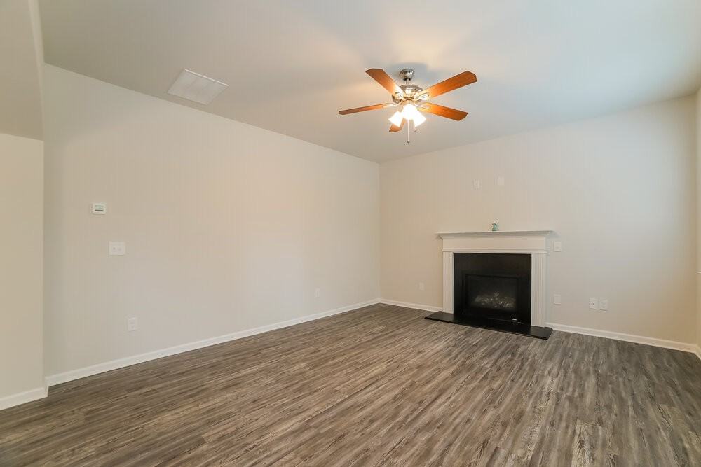 94 Susie Creek Ln - Photo 5 of 17