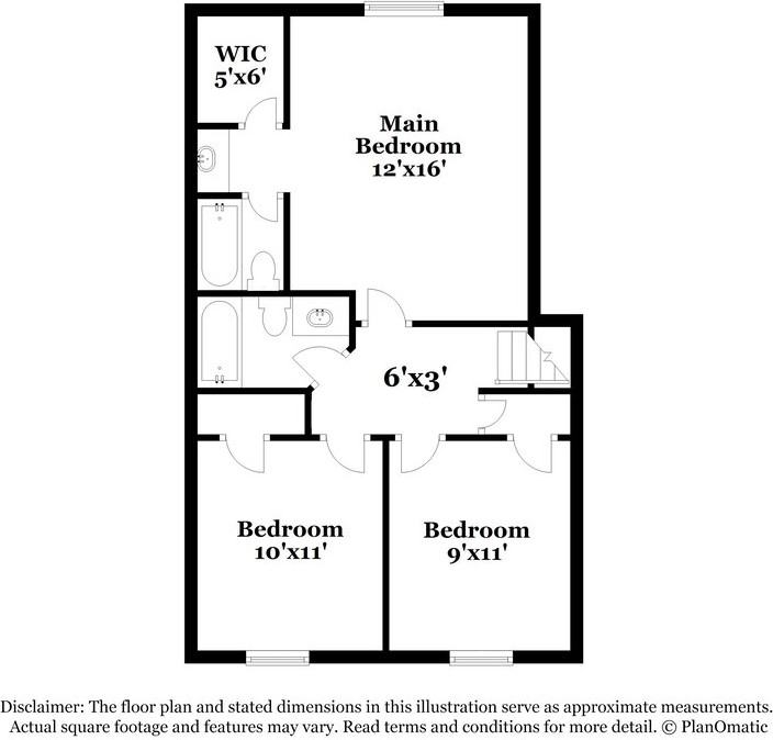 469 Sherwood Grn - Photo 2 of 17