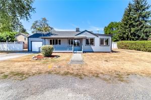 featured image of 6802 E I St #1