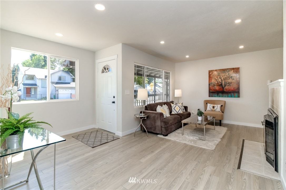 6802 E I St #1 - Photo 4 of 22