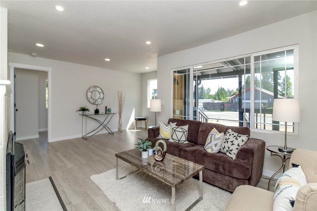 6802 E I St #1 - Photo 5 of 22