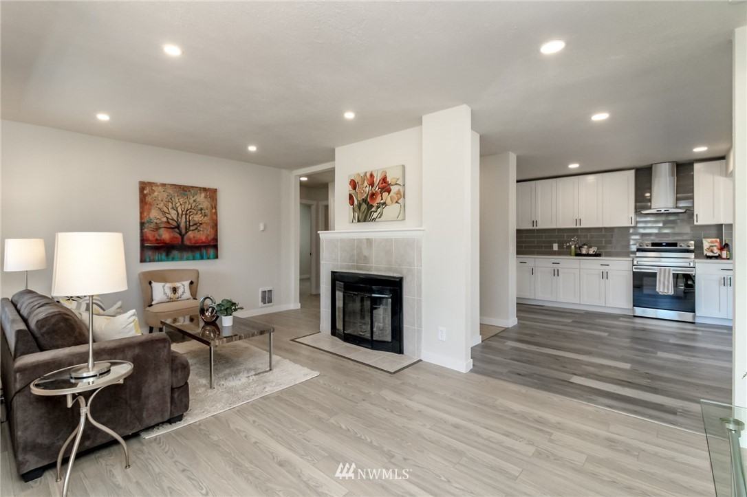 6802 E I St #1 - Photo 6 of 22