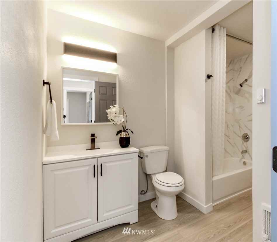 6802 E I St #1 - Photo 7 of 22