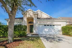 featured image of 16306 Bridgeglade Ln