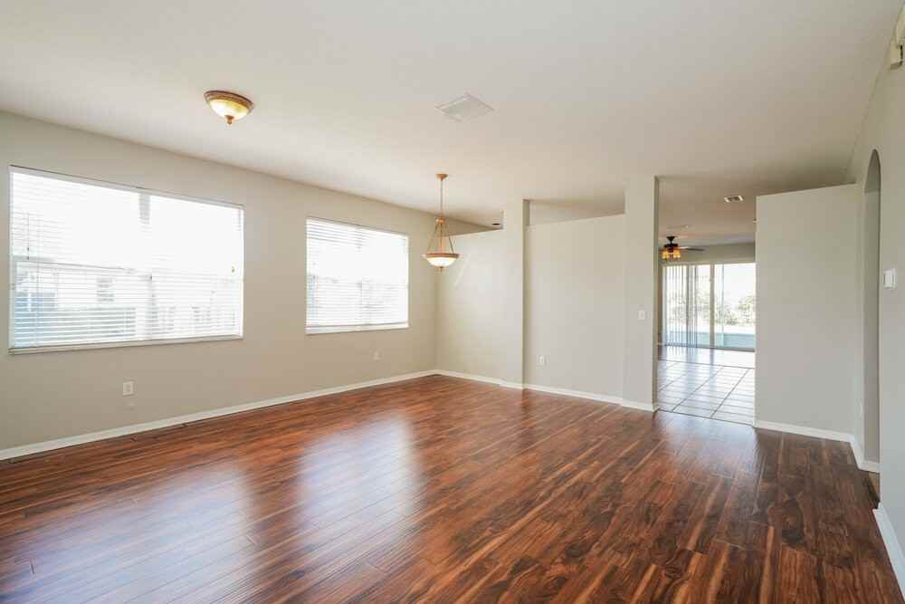 16306 Bridgeglade Ln - Photo 3 of 16