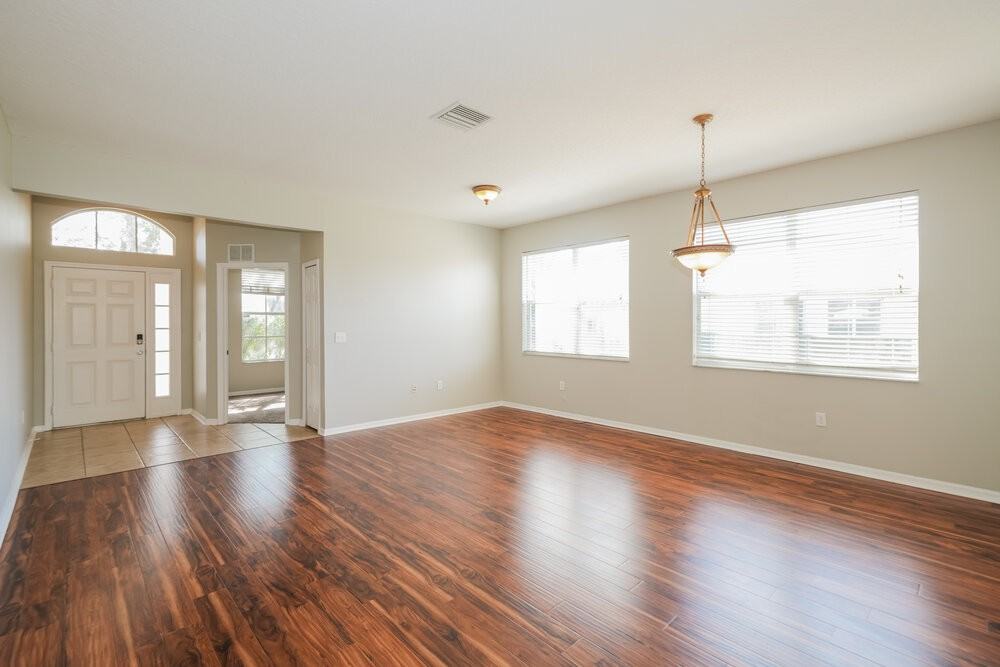 16306 Bridgeglade Ln - Photo 4 of 16