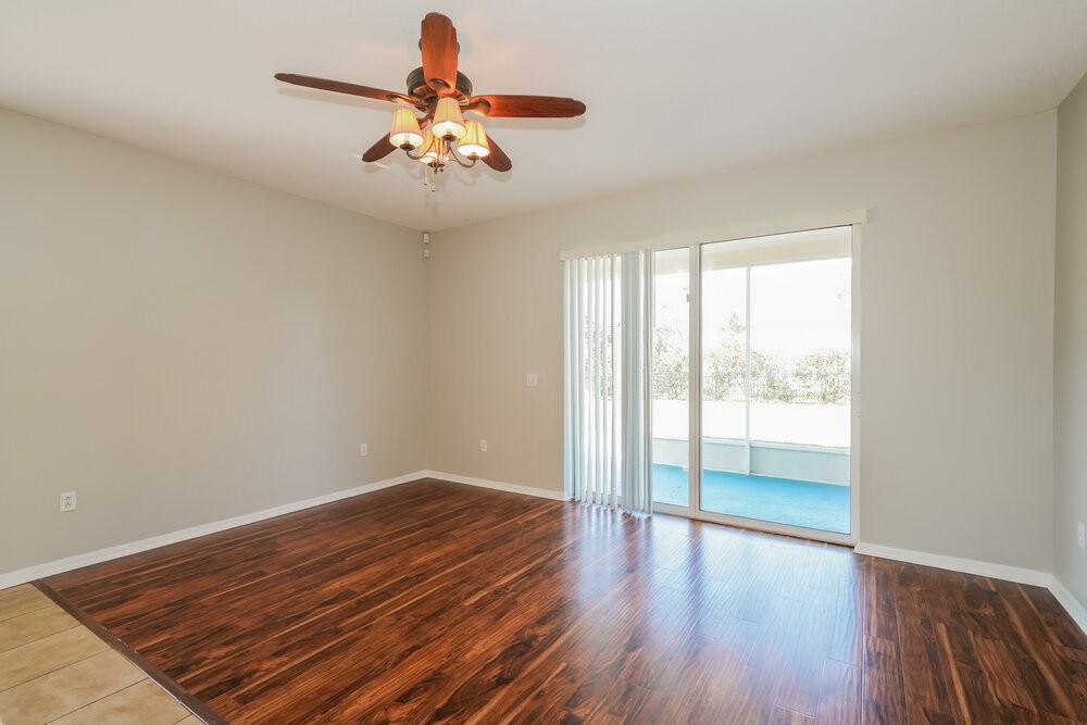 16306 Bridgeglade Ln - Photo 7 of 16