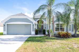 featured image of 13239 Hastings Ln