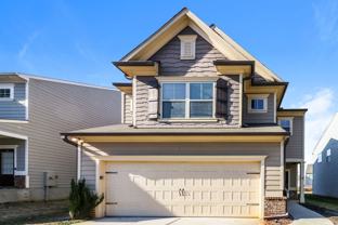 63 Fern Walk - Photo 1 of 1