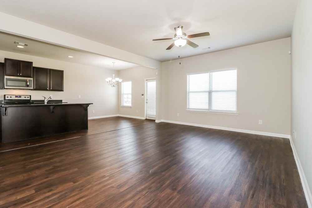 63 Fern Walk - Photo 4 of 17