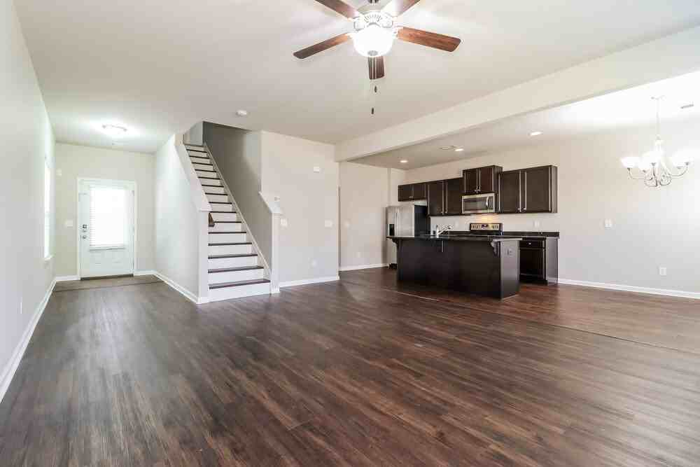 63 Fern Walk - Photo 5 of 17