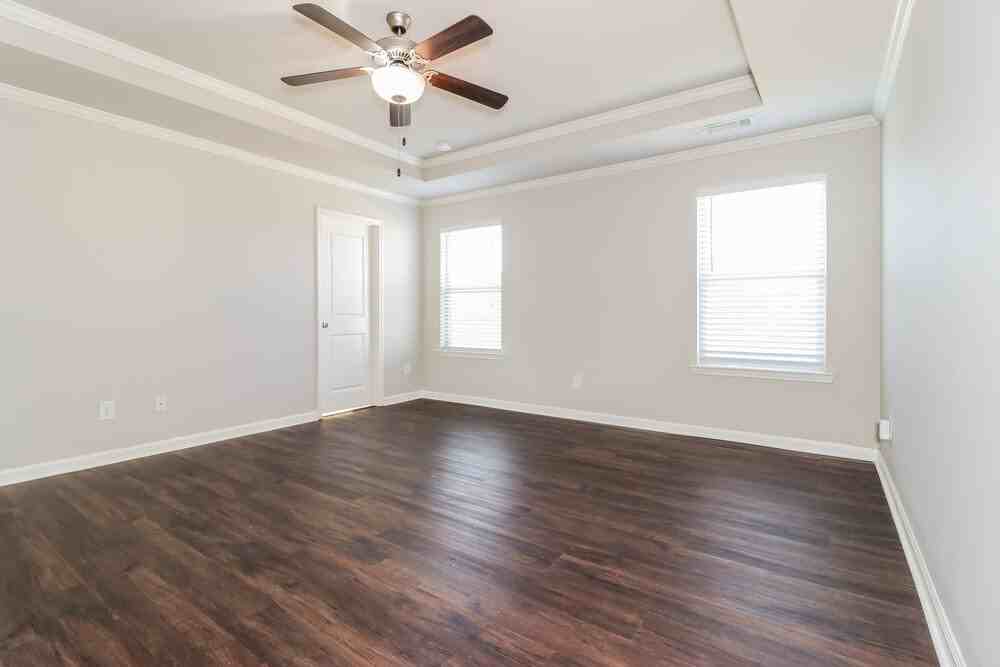 63 Fern Walk - Photo 7 of 17