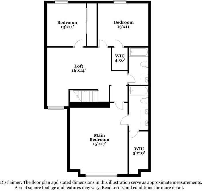 3209 Gallant Dr - Photo 2 of 17