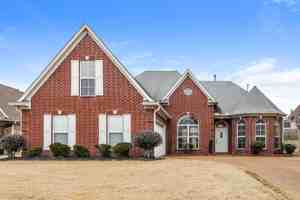 featured image of 5327 Brookwater Cv S