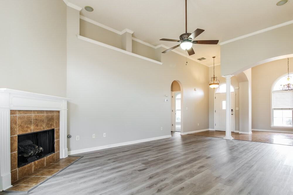 5327 Brookwater Cv S - Photo 5 of 17