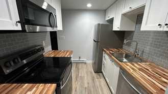 4401 49 St #BS - Photo 1 of 1