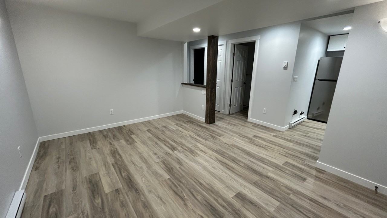 4401 49 St #BS - Photo 3 of 11