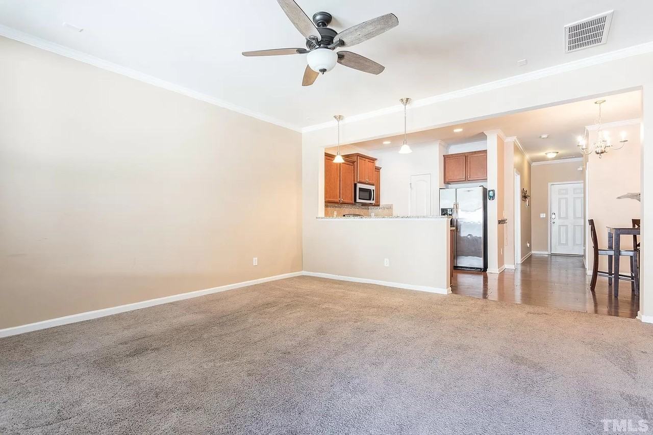 3243 Warm Springs Ln - Photo 6 of 32