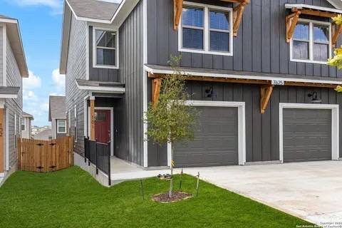 7625 Briarwood Pass - Photo 2 of 50