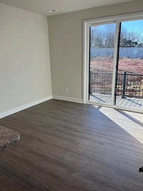 3036 Terroir Ln - Photo 2 of 50
