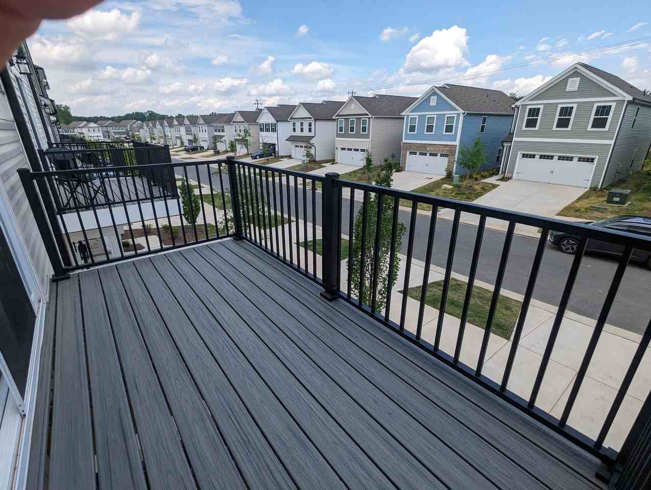 15128 Scoter St - Photo 6 of 33