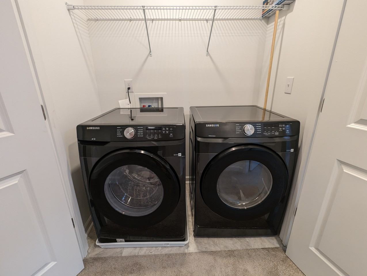 15128 Scoter St - Photo 7 of 33