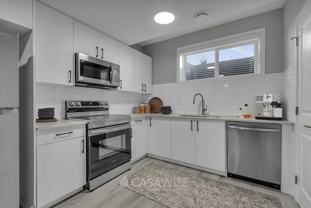 11329 126 St Nw Bsmt #BS - Photo 1 of 1