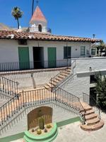 featured image of 139 Tamarisk Rd