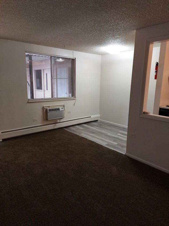 1424 11th Avenue - Photo 5 of 29