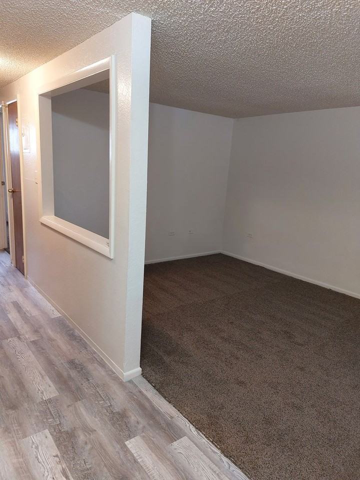 1424 11th Avenue - Photo 7 of 29