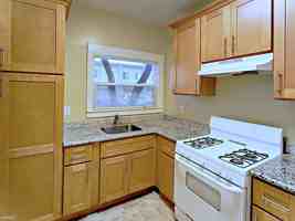 featured image of 1201 B St