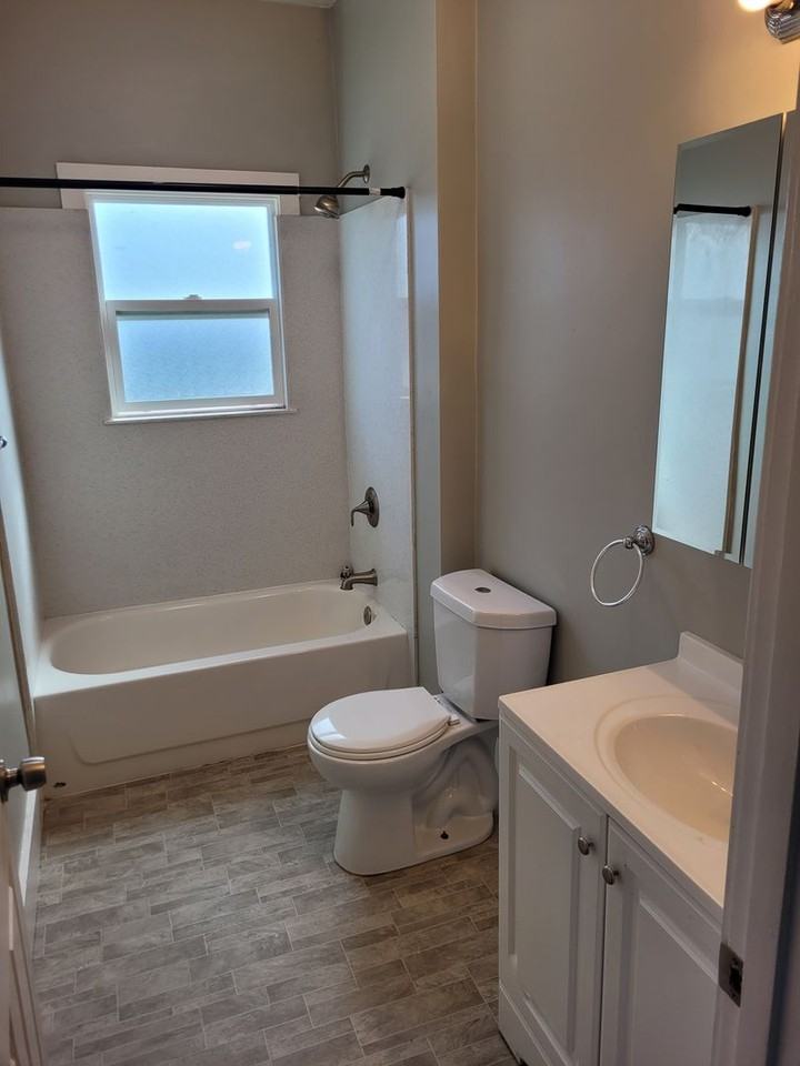 1201-1223 B Street - Photo 2 of 27