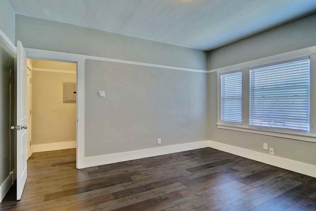 1201-1223 B Street - Photo 3 of 27