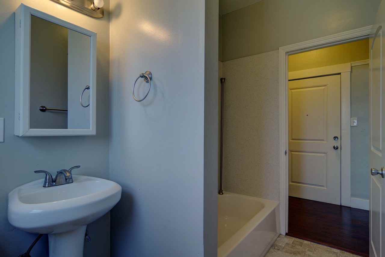1201-1223 B Street - Photo 4 of 27