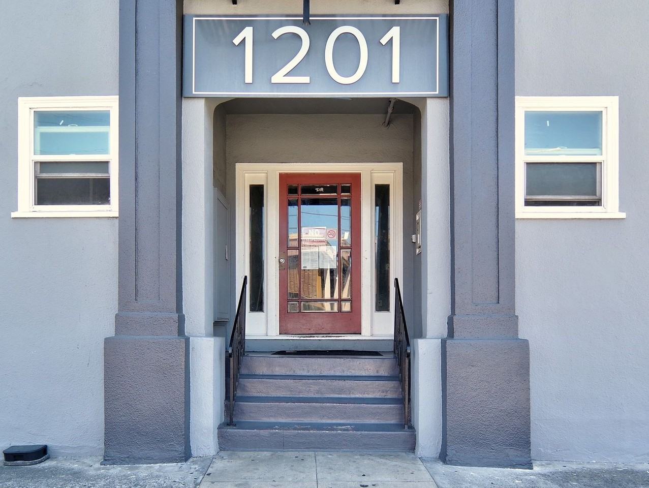 1201-1223 B Street - Photo 6 of 27