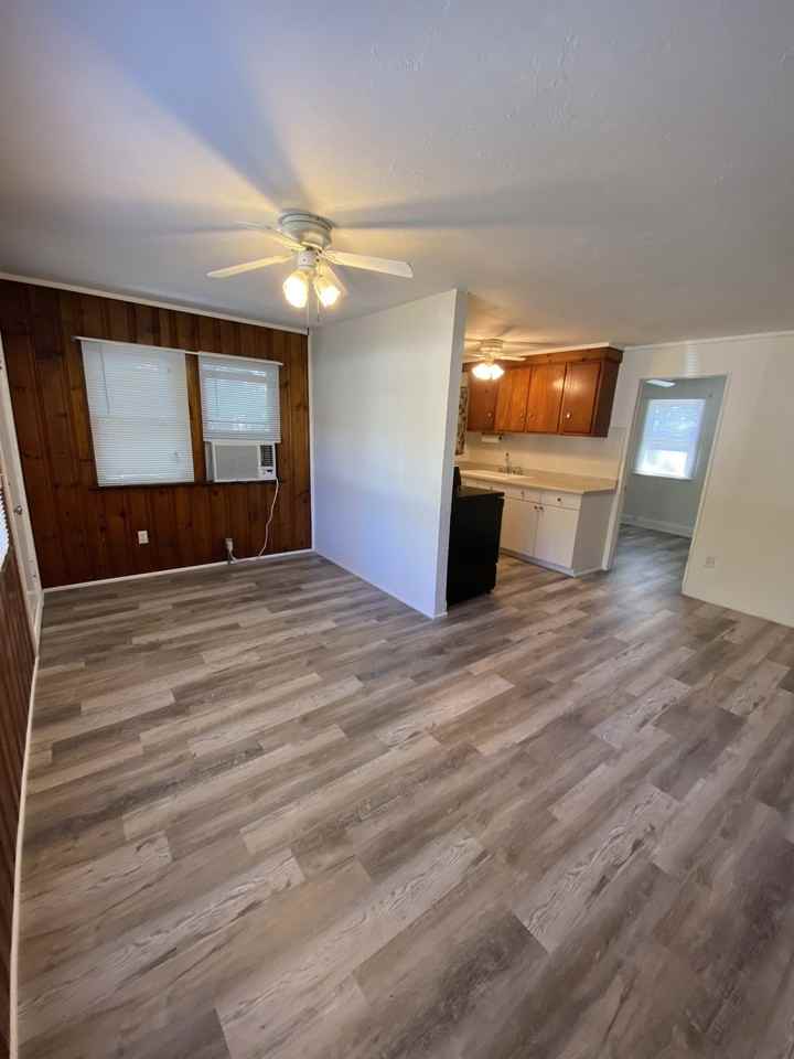 1934 Edison Avenue - Photo 2 of 6