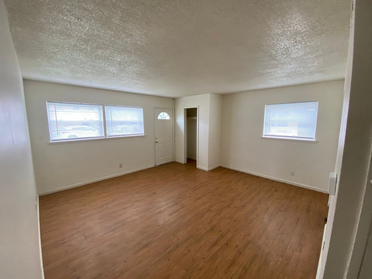 Deer Creek Apartments - Photo 2 of 26