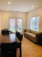 featured image of 3820 Harney St