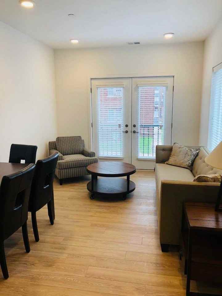 Blackstone Depot - Photo 2 of 30