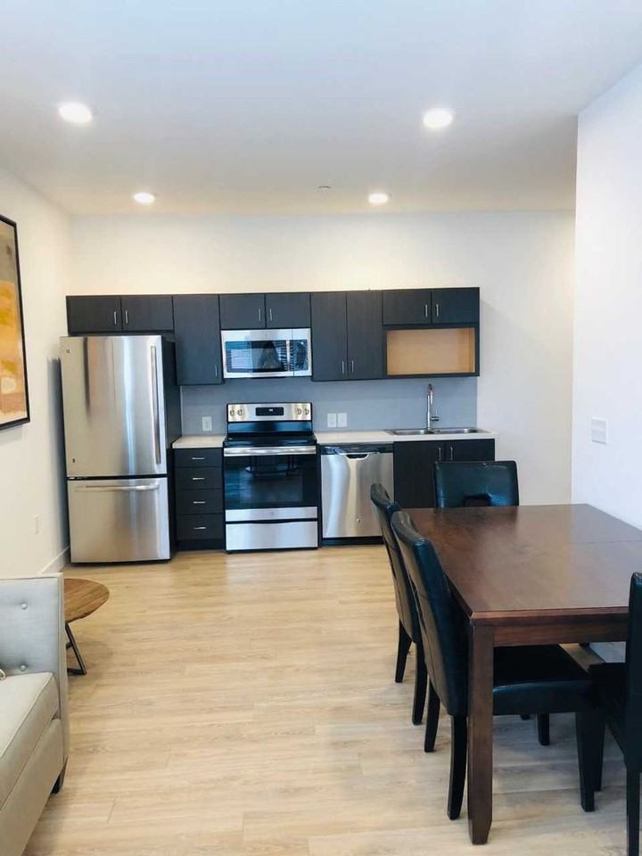 Blackstone Depot - Photo 4 of 30