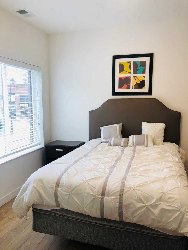 Blackstone Depot - Photo 5 of 30