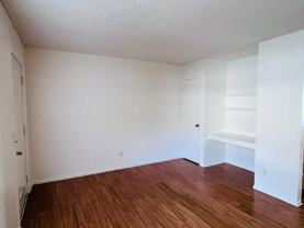 450 West Kelso St. - Photo 1 of 1