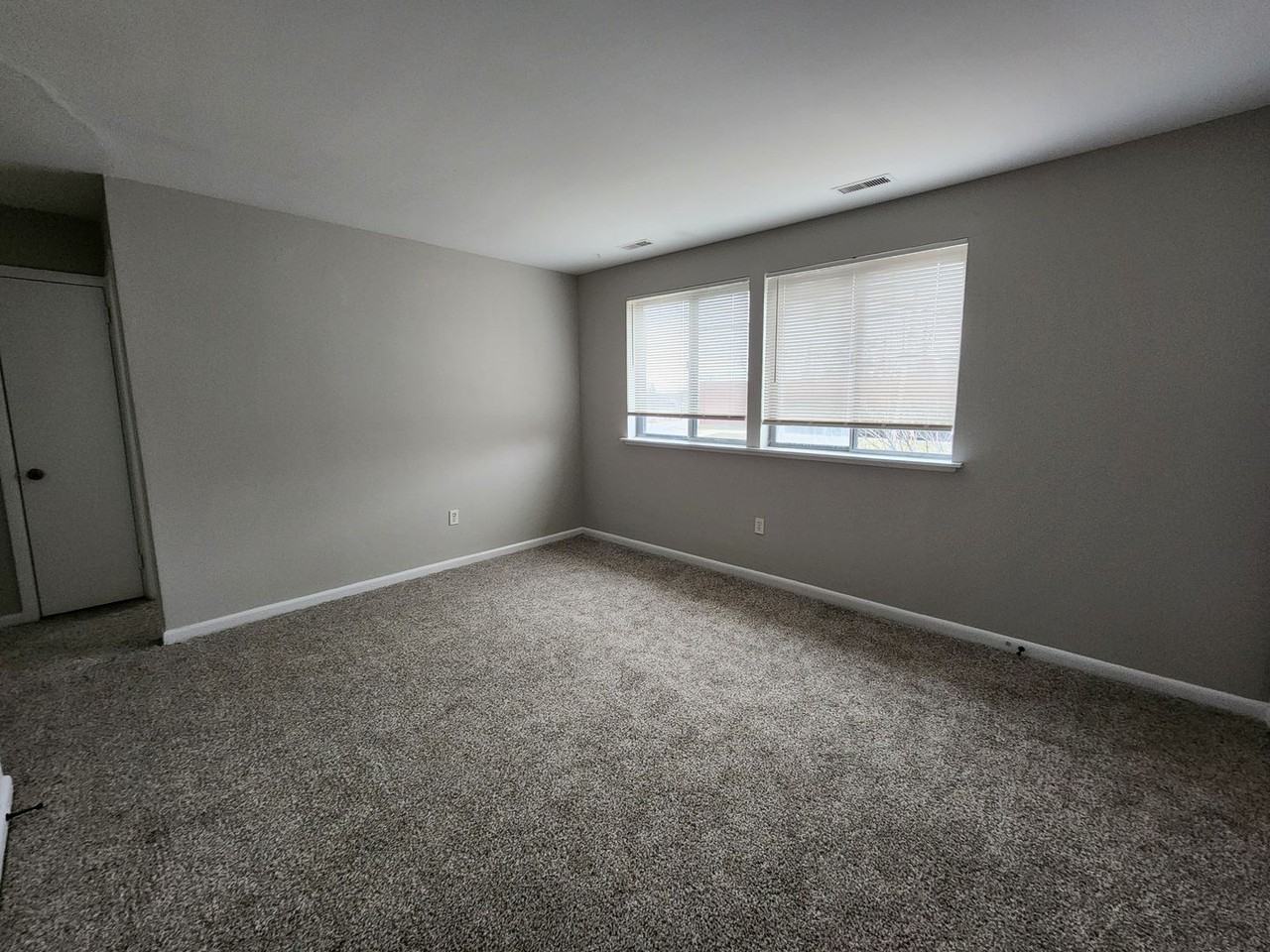 Bramblewood Apartments - Photo 2 of 10