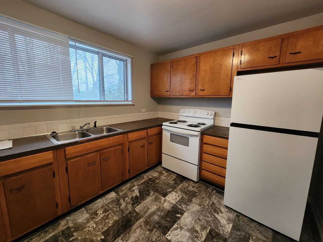 Bramblewood Apartments - Photo 4 of 10