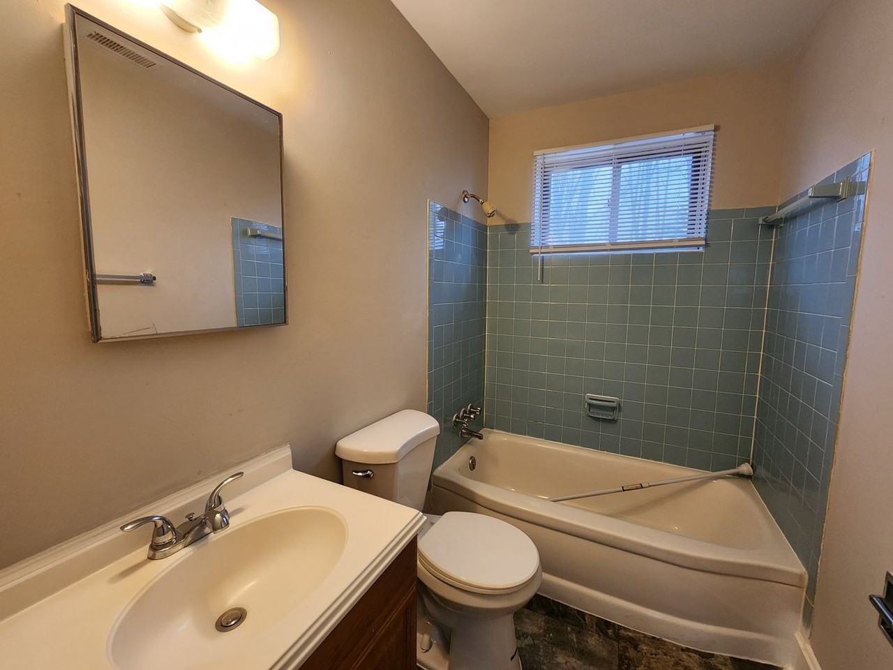 Bramblewood Apartments - Photo 5 of 10