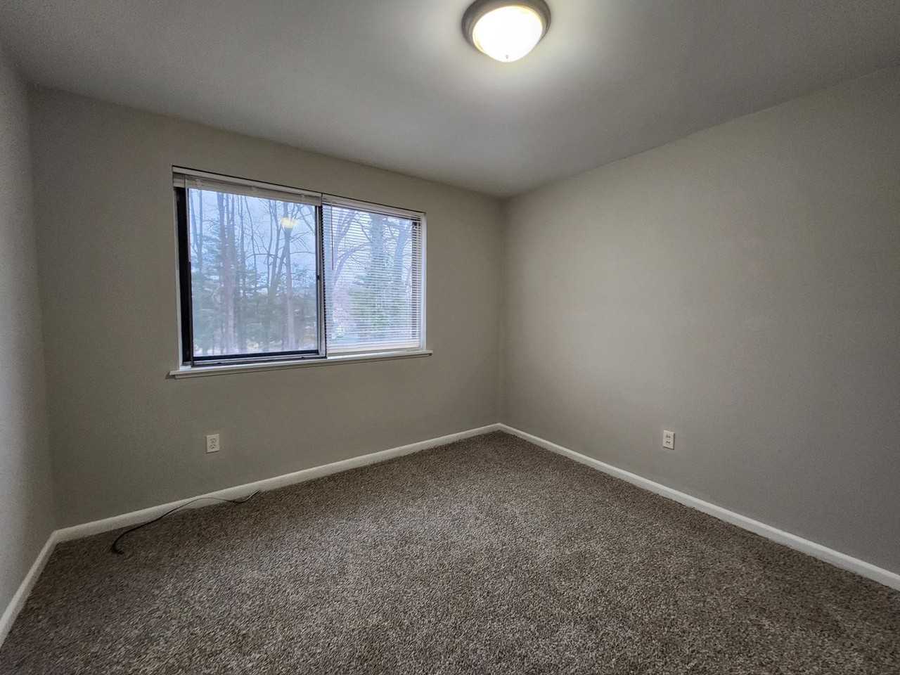 Bramblewood Apartments - Photo 6 of 10